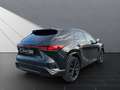 Lexus RX 500h h F Sport*PANORAMADACH*INT.PAKET Schwarz - thumbnail 5