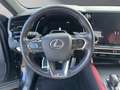 Lexus RX 500h h F Sport*PANORAMADACH*INT.PAKET Schwarz - thumbnail 10
