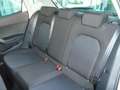 SEAT Ibiza IBIZA ROAD EDITION 1.0 TSI NAVI AHZV-VORBER. SHZ Blanc - thumbnail 14