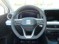SEAT Ibiza IBIZA ROAD EDITION 1.0 TSI NAVI AHZV-VORBER. SHZ Blanc - thumbnail 8