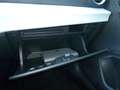 SEAT Ibiza IBIZA ROAD EDITION 1.0 TSI NAVI AHZV-VORBER. SHZ Blanc - thumbnail 21