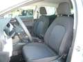 SEAT Ibiza IBIZA ROAD EDITION 1.0 TSI NAVI AHZV-VORBER. SHZ Blanc - thumbnail 7