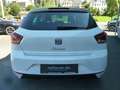 SEAT Ibiza IBIZA ROAD EDITION 1.0 TSI NAVI AHZV-VORBER. SHZ Blanc - thumbnail 25
