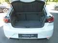 SEAT Ibiza IBIZA ROAD EDITION 1.0 TSI NAVI AHZV-VORBER. SHZ Blanc - thumbnail 3