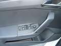 SEAT Ibiza IBIZA ROAD EDITION 1.0 TSI NAVI AHZV-VORBER. SHZ Blanc - thumbnail 18