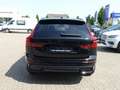 Volvo XC60 Black Edition Plus T8 AWD/Pano/360°/H&K Zwart - thumbnail 3