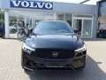 Volvo XC60 Black Edition Plus T8 AWD/Pano/360°/H&K Zwart - thumbnail 7