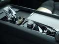 Volvo XC60 Black Edition Plus T8 AWD/Pano/360°/H&K Zwart - thumbnail 16