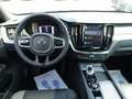 Volvo XC60 Black Edition Plus T8 AWD/Pano/360°/H&K Zwart - thumbnail 14