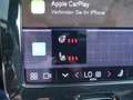 Volvo XC60 Black Edition Plus T8 AWD/Pano/360°/H&K Zwart - thumbnail 23