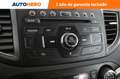 Honda CR-V 2.0 i-VTEC Lifestyle 4x4 AT Naranja - thumbnail 25