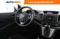 Honda CR-V 2.0 i-VTEC Lifestyle 4x4 AT Naranja - thumbnail 13
