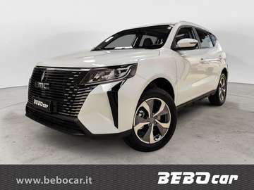 1.5T GDI GPL 7DCT - Scopri  promo in descrizione!