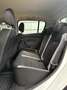Dacia Sandero Sandero Stepway 0.9 TCe Stepway RESERVE Blanc - thumbnail 9