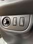 Dacia Sandero Sandero Stepway 0.9 TCe Stepway RESERVE Blanc - thumbnail 16