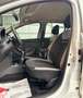 Dacia Sandero Sandero Stepway 0.9 TCe Stepway RESERVE Blanc - thumbnail 8