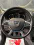 Dacia Sandero Sandero Stepway 0.9 TCe Stepway RESERVE Blanc - thumbnail 11