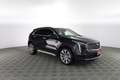 Cadillac XT4 XT4 350 TD AWD Premium Luxury Nero - thumbnail 2