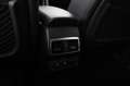 Renault Koleos 2.0 dCi Energy Zen Negro - thumbnail 29