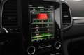 Renault Koleos 2.0 dCi Energy Zen Negro - thumbnail 25