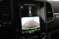 Renault Koleos 2.0 dCi Energy Zen Negro - thumbnail 28