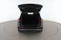 Renault Koleos 2.0 dCi Energy Zen Negro - thumbnail 17