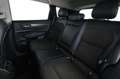 Renault Koleos 2.0 dCi Energy Zen Negro - thumbnail 15