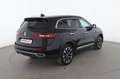 Renault Koleos 2.0 dCi Energy Zen Negro - thumbnail 6