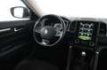 Renault Koleos 2.0 dCi Energy Zen Negro - thumbnail 14