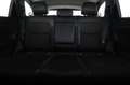 Renault Koleos 2.0 dCi Energy Zen Negro - thumbnail 16