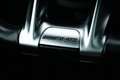 Mercedes-Benz C 63 AMG Coupé S 510pk Panoramadak/Burmester/Akrapovič Grijs - thumbnail 27