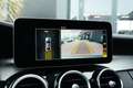 Mercedes-Benz C 63 AMG Coupé S 510pk Panoramadak/Burmester/Akrapovič Grijs - thumbnail 21