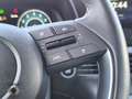 Hyundai BAYON Prime Mild-Hybrid 2WD 1.0 T-GDI EU6d Navi/Bose Grün - thumbnail 14