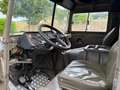 Puch Pinzgauer 712K ÖBH 3-Achser Kommando Grün - thumbnail 8