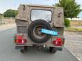 Puch Pinzgauer 712K ÖBH 3-Achser Kommando Grün - thumbnail 4