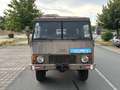 Puch Pinzgauer 712K ÖBH 3-Achser Kommando Grün - thumbnail 6