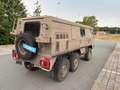Puch Pinzgauer 712K ÖBH 3-Achser Kommando Grün - thumbnail 3