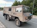 Puch Pinzgauer 712K ÖBH 3-Achser Kommando Grün - thumbnail 1