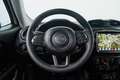 Jeep Renegade 1.0 Limited 4x2 Blanco - thumbnail 19