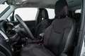 Jeep Renegade 1.0 Limited 4x2 Blanco - thumbnail 13