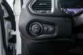 Jeep Renegade 1.0 Limited 4x2 Blanco - thumbnail 24