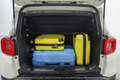 Jeep Renegade 1.0 Limited 4x2 Blanco - thumbnail 16