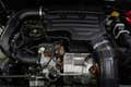 Jeep Renegade 1.0 Limited 4x2 Blanco - thumbnail 34