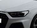 Audi A1 Sportback 30 TFSI Adrenalin Black Edition S tronic Blanco - thumbnail 6