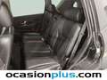 SsangYong Rexton W D22T Premium 4x2 Negro - thumbnail 10