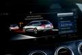Mercedes-Benz E 220 d Avantgarde 4Matic Aut. - thumbnail 16