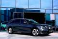 Mercedes-Benz E 220 d Avantgarde 4Matic Aut. - thumbnail 4
