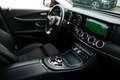 Mercedes-Benz E 220 d Avantgarde 4Matic Aut. - thumbnail 13