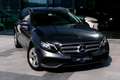 Mercedes-Benz E 220 d Avantgarde 4Matic Aut. - thumbnail 5