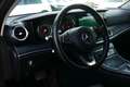 Mercedes-Benz E 220 d Avantgarde 4Matic Aut. - thumbnail 11